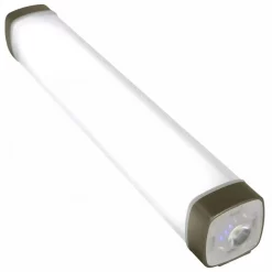 Trakker Nitelife Bivvy Licht 200 -Trakker Online-Shop trakker nitelife bivvy light 200 4.jpg