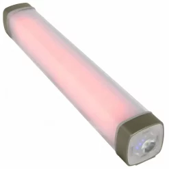 Trakker Nitelife Bivvy Licht 200 -Trakker Online-Shop trakker nitelife bivvy light 200 5.jpg