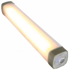 Trakker Nitelife Bivvy Licht 200 -Trakker Online-Shop trakker nitelife bivvy light 200 6.jpg