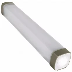 Trakker Nitelife Bivvy Licht 200 -Trakker Online-Shop trakker nitelife bivvy light 200 7.jpg