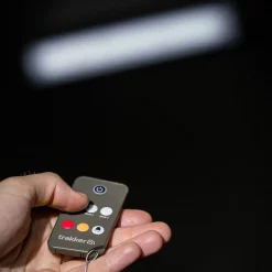 Trakker Nitelife Bivvy Licht & Fernbedienung, 150 Lumen 17 Trakker Nitelife Bivvy Licht & Fernbedienung, 150 Lumen -Trakker Online-Shop trakker nitelife bivvy light remote 150 10