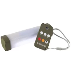 Trakker Nitelife Bivvy Licht & Fernbedienung, 150 Lumen 21 Trakker Nitelife Bivvy Licht & Fernbedienung, 150 Lumen -Trakker Online-Shop trakker nitelife bivvy light remote 150 3