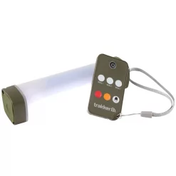 Trakker Nitelife Bivvy Licht & Fernbedienung, 150 Lumen 22 Trakker Nitelife Bivvy Licht & Fernbedienung, 150 Lumen -Trakker Online-Shop trakker nitelife bivvy light remote 150 4