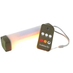 Trakker Nitelife Bivvy Licht & Fernbedienung, 150 Lumen 25 Trakker Nitelife Bivvy Licht & Fernbedienung, 150 Lumen -Trakker Online-Shop trakker nitelife bivvy light remote 150 7