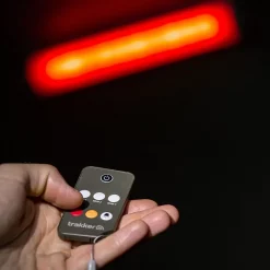 Trakker Nitelife Bivvy Licht & Fernbedienung, 200 Lumen 20 Trakker Nitelife Bivvy Licht & Fernbedienung, 200 Lumen -Trakker Online-Shop trakker nitelife bivvy light remote 200 12