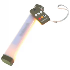 Trakker Nitelife Bivvy Licht & Fernbedienung, 200 Lumen 25 Trakker Nitelife Bivvy Licht & Fernbedienung, 200 Lumen -Trakker Online-Shop trakker nitelife bivvy light remote 200 6