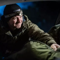 Trakker Nitelife Stirnlampe 580 Zoom 8 Trakker Nitelife Stirnlampe 580 Zoom -Trakker Online-Shop trakker nitelife headtorch 580 zoom 3.jpg