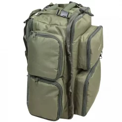Trakker NXG Rucksack, 50L 10 Trakker NXG Rucksack, 50L -Trakker Online-Shop trakker nxg 50 ltr rucksack 2.jpg