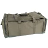Trakker NXG Köderboot Tasche, Medium -Trakker Online-Shop trakker nxg bait boat bag 1