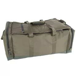 Trakker NXG Köderboot Tasche, Medium