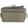 Trakker NXG Köderboot Tasche, Groß 2 Trakker NXG Köderboot Tasche, Groß -Trakker Online-Shop trakker nxg bait boat bag large 2