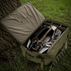 Trakker NXG Köderboot Tasche, Groß 15 Trakker NXG Köderboot Tasche, Groß -Trakker Online-Shop trakker nxg bait boat bag large 6