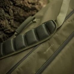 Trakker NXG Köderboot Tasche, Groß 17 Trakker NXG Köderboot Tasche, Groß -Trakker Online-Shop trakker nxg bait boat bag large 8