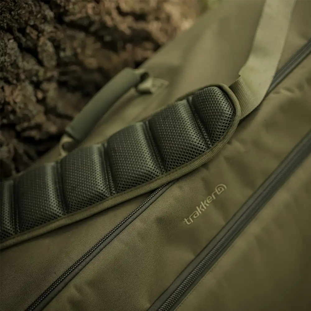 Trakker NXG Köderboot Tasche, Groß 10 Trakker NXG Köderboot Tasche, Groß – Bild 8