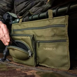 Trakker NXG Bedchair Lagertasche 10 Trakker NXG Bedchair Lagertasche -Trakker Online-Shop trakker nxg bedchair storage pouch 2