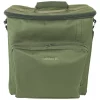 Trakker NXG Bivvy-Heater Tasche 2 Trakker NXG Bivvy-Heater Tasche -Trakker Online-Shop trakker nxg bivvy heater bag 1
