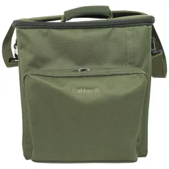 Trakker NXG Bivvy-Heater Tasche 18 Trakker NXG Bivvy-Heater Tasche -Trakker Online-Shop trakker nxg bivvy heater bag 2