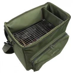 Trakker NXG Bivvy-Heater Tasche 19 Trakker NXG Bivvy-Heater Tasche -Trakker Online-Shop trakker nxg bivvy heater bag 3