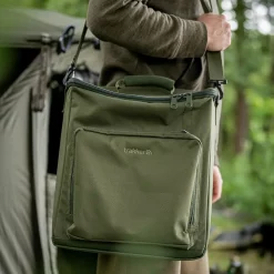 Trakker NXG Bivvy-Heater Tasche 22 Trakker NXG Bivvy-Heater Tasche -Trakker Online-Shop trakker nxg bivvy heater bag 6