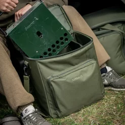 Trakker NXG Bivvy-Heater Tasche 25 Trakker NXG Bivvy-Heater Tasche -Trakker Online-Shop trakker nxg bivvy heater bag 9