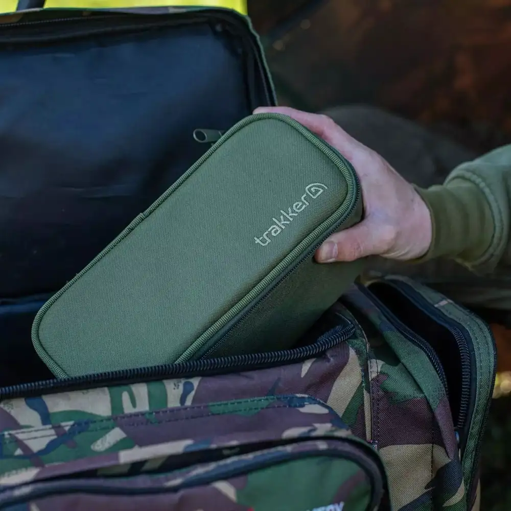 Trakker NXG Gebräu Kit 4 Trakker NXG Gebräu Kit – Bild 2