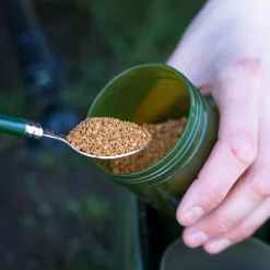 Trakker NXG Gebräu Kit 19 Trakker NXG Gebräu Kit -Trakker Online-Shop trakker nxg brew kit 5 1.webp