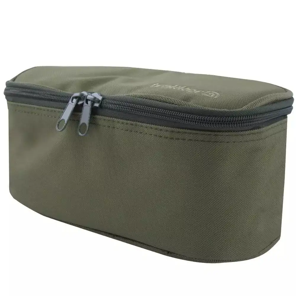 Trakker NXG Gebräu Kit 11 Trakker NXG Gebräu Kit – Bild 9