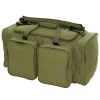 Trakker NXG Fishing Carryall 1 Trakker NXG Fishing Carryall -Trakker Online-Shop trakker nxg carryall 3