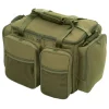 Trakker NXG Compact Barrow Bag 2 Trakker NXG Compact Barrow Bag -Trakker Online-Shop trakker nxg compact barrow bag 1