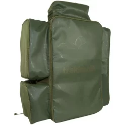 Trakker NXG Deluxe Fishing Rucksack 14 Trakker NXG Deluxe Fishing Rucksack -Trakker Online-Shop trakker nxg deluxe rucksack 2