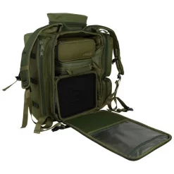 Trakker NXG Deluxe Fishing Rucksack 13 Trakker NXG Deluxe Fishing Rucksack -Trakker Online-Shop trakker nxg deluxe rucksack 3