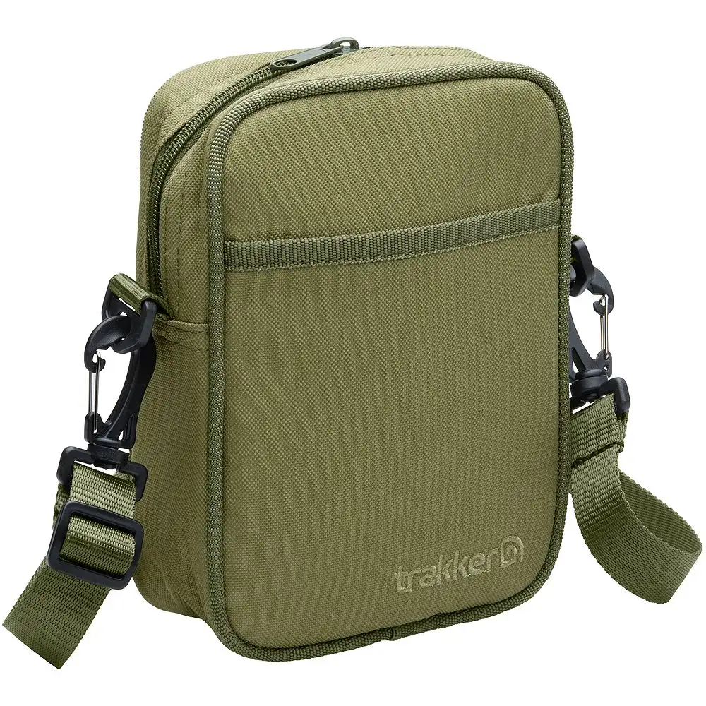 Trakker NXG Umhängetasche 3 Trakker NXG Umhängetasche