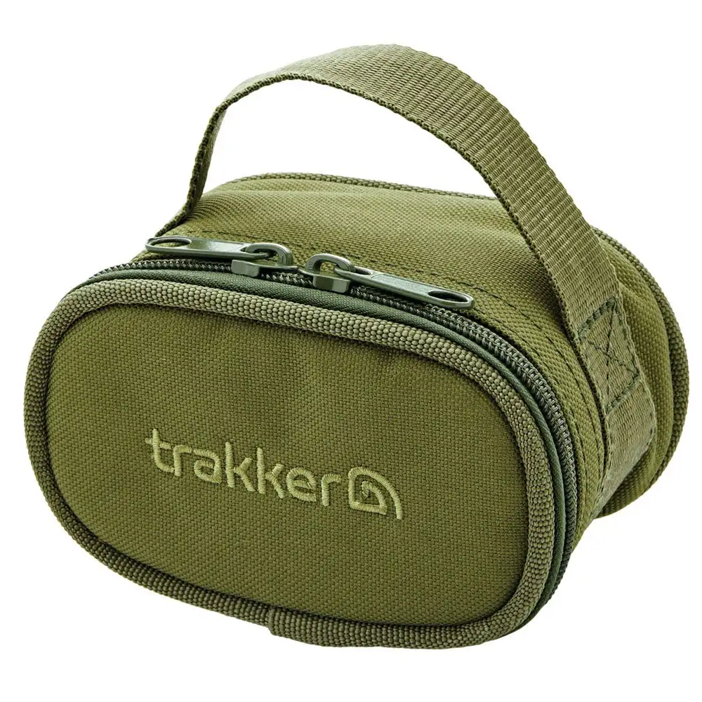 Trakker NXG Bleitasche 4 Trakker NXG Bleitasche – Bild 2
