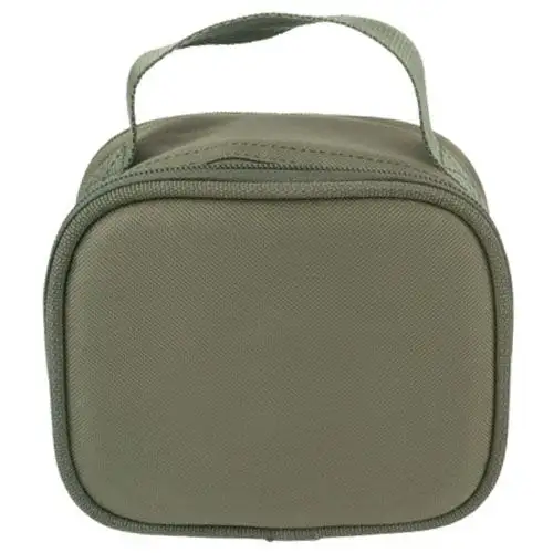 Trakker NXG Bleitasche 5 Trakker NXG Bleitasche – Bild 3