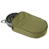 Trakker NXG Waagentasche 2 Trakker NXG Waagentasche -Trakker Online-Shop trakker nxg scale pouch 1