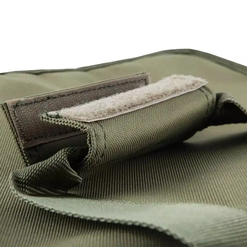 Trakker NXG XL Kühltasche 8 Trakker NXG XL Kühltasche – Bild 6