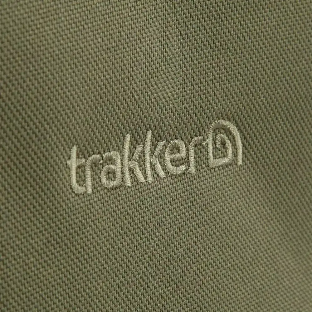 Trakker NXG XL Kühltasche 7 Trakker NXG XL Kühltasche – Bild 5