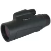Trakker Optics Einäugiges Fernglas 10x42