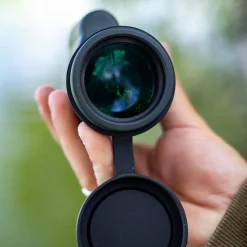 Trakker Optics Einäugiges Fernglas 10x42 22 Trakker Optics Einäugiges Fernglas 10x42 -Trakker Online-Shop trakker optics monocular 10x42 11