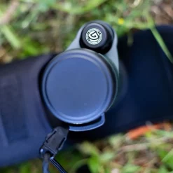 Trakker Optics Einäugiges Fernglas 10x42 23 Trakker Optics Einäugiges Fernglas 10x42 -Trakker Online-Shop trakker optics monocular 10x42 12