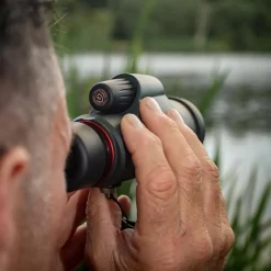 Trakker Optics Einäugiges Fernglas 10x42 25 Trakker Optics Einäugiges Fernglas 10x42 -Trakker Online-Shop trakker optics monocular 10x42 14