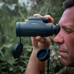 Trakker Optics Einäugiges Fernglas 10x42 28 Trakker Optics Einäugiges Fernglas 10x42 -Trakker Online-Shop trakker optics monocular 10x42 17