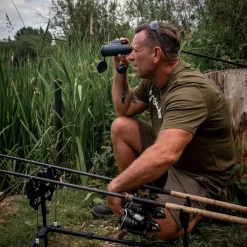 Trakker Optics Einäugiges Fernglas 10x42 29 Trakker Optics Einäugiges Fernglas 10x42 -Trakker Online-Shop trakker optics monocular 10x42 18