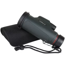 Trakker Optics Einäugiges Fernglas 10x42 30 Trakker Optics Einäugiges Fernglas 10x42 -Trakker Online-Shop trakker optics monocular 10x42 2