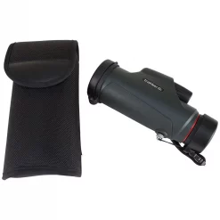 Trakker Optics Einäugiges Fernglas 10x42 31 Trakker Optics Einäugiges Fernglas 10x42 -Trakker Online-Shop trakker optics monocular 10x42 3