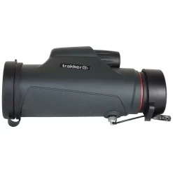 Trakker Optics Einäugiges Fernglas 10x42 32 Trakker Optics Einäugiges Fernglas 10x42 -Trakker Online-Shop trakker optics monocular 10x42 4