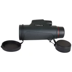 Trakker Optics Einäugiges Fernglas 10x42 33 Trakker Optics Einäugiges Fernglas 10x42 -Trakker Online-Shop trakker optics monocular 10x42 5