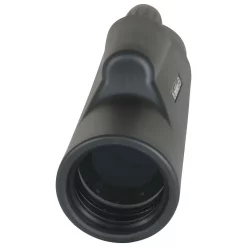 Trakker Optics Einäugiges Fernglas 10x42 34 Trakker Optics Einäugiges Fernglas 10x42 -Trakker Online-Shop trakker optics monocular 10x42 6