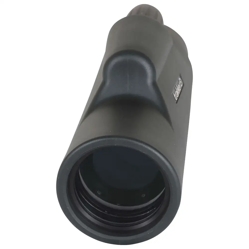 Trakker Optics Einäugiges Fernglas 10x42 17 Trakker Optics Einäugiges Fernglas 10x42 – Bild 15
