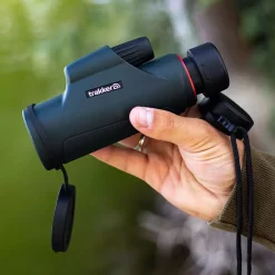 Trakker Optics Einäugiges Fernglas 10x42 35 Trakker Optics Einäugiges Fernglas 10x42 -Trakker Online-Shop trakker optics monocular 10x42 7